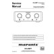 HD-AMP1 Ver.5